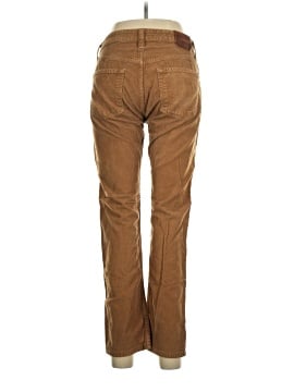 KANE Casual Pants (view 2)