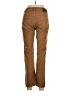 KANE 100% Cotton Brown Casual Pants Size 31 waist - photo 2