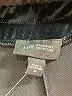 J.Jill Black Casual Pants Size XL - photo 4