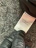 J.Jill Black Casual Pants Size XL - photo 5