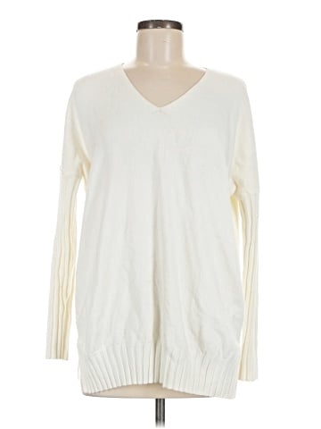 French Connection Long Sleeve Top (view 1)