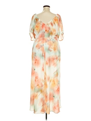 Banana Republic Casual Dress (view 2)