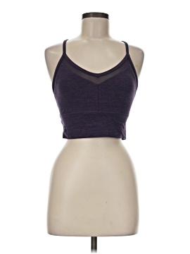 GAIAM Tank Top (view 1)