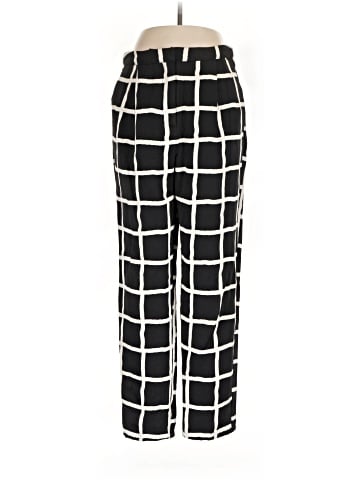 Topshop Dress Pants (view 1)