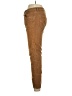 KANE 100% Cotton Brown Casual Pants Size 31 waist - photo 5