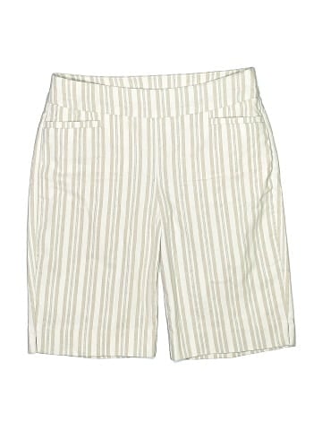 Chico's Shorts (view 1)