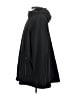 Assorted Brands Solid Black Coat Size LgEstimated - photo 5