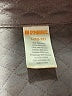 Gymboree 100% Cotton Solid Gray Jacket Size 10 - photo 3