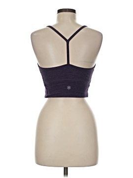 GAIAM Tank Top (view 2)