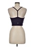 GAIAM Purple Tank Top Size M - photo 2