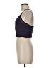 GAIAM Purple Tank Top Size M - photo 5