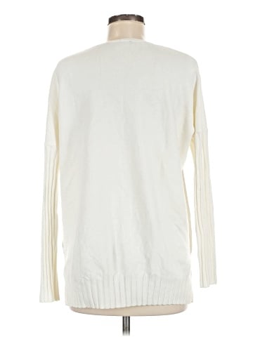 French Connection Long Sleeve Top (view 2)