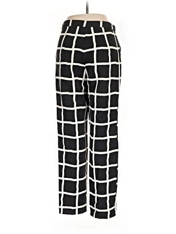 Topshop Dress Pants (view 2)