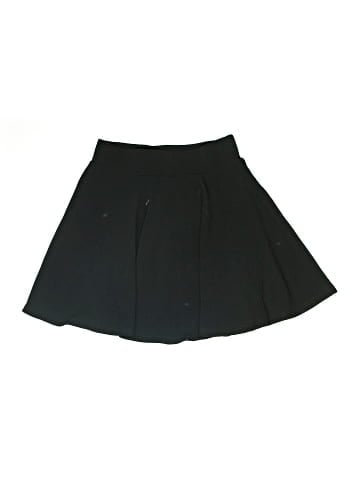 Stelle Skort (view 1)