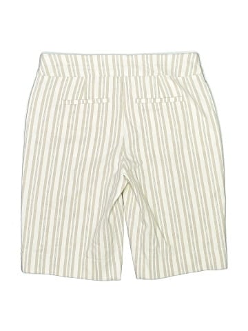 Chico's Shorts (view 2)