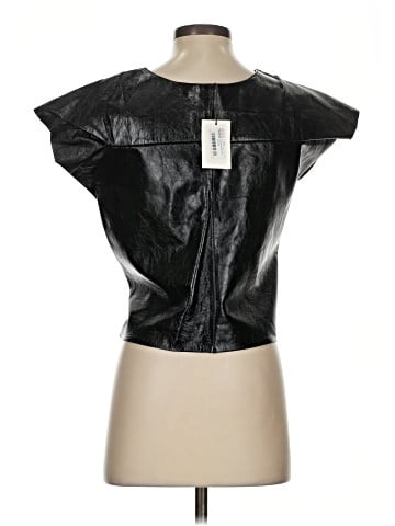 Humanoid Short Sleeve Top (view 2)