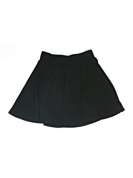 Stelle Skort (view 2)