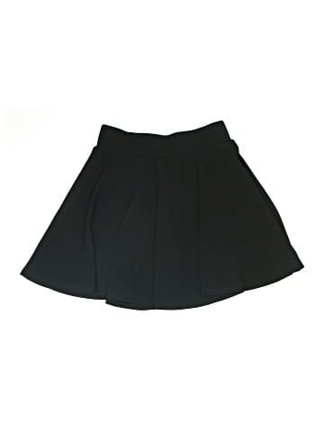 Stelle Skort (view 2)