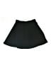 Stelle Solid Black Skort Size XS - photo 2