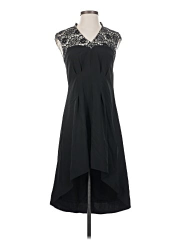 Chelsea & Violet Cocktail Dress (view 1)