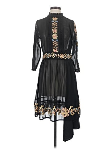 Miss Selfridge Cocktail Dress (view 1)