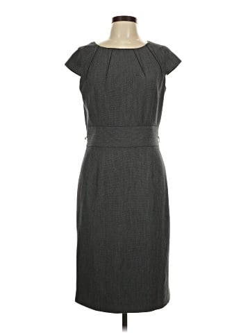 Rafaella Studio Casual Dress (view 1)