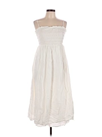 Dynamite Casual Dress (view 1)