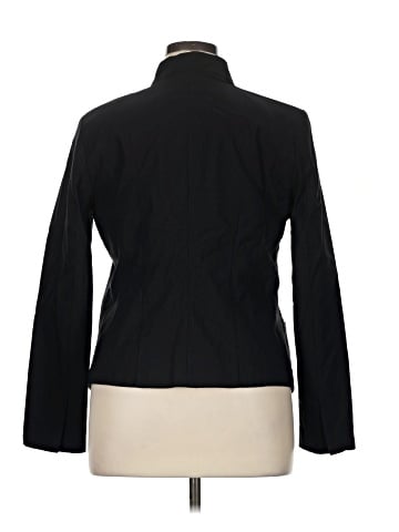 Simply Vera Vera Wang Blazer (view 2)