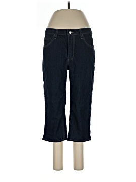 Riders by Lee Jeans (view 1)