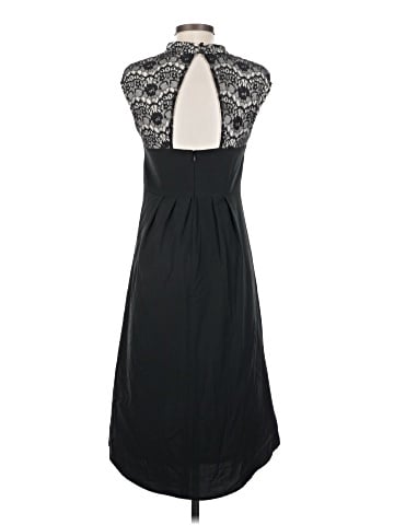Chelsea & Violet Cocktail Dress (view 2)