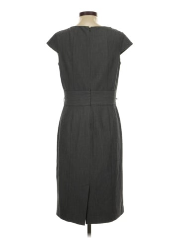 Rafaella Studio Casual Dress (view 2)