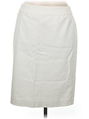 Liz Claiborne Formal Skirt (view 1)