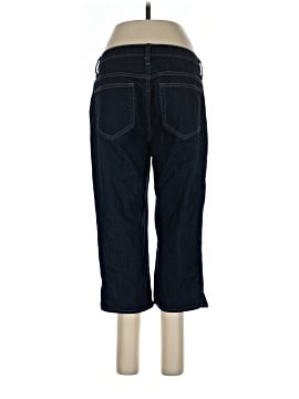 Riders by Lee Jeans (view 2)