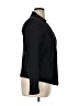 Simply Vera Vera Wang Black Blazer Size XL - photo 4