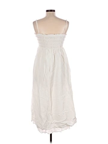 Dynamite Casual Dress (view 2)