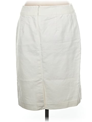 Liz Claiborne Formal Skirt (view 2)