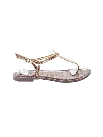 Sam Edelman Sandals (view 1)
