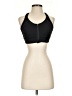 Athleta Black Tank Top Size S - photo 1