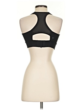 Athleta Tank Top (view 2)