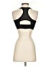 Athleta Black Tank Top Size S - photo 2