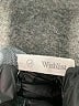 Wishlist Gray Romper Size L - photo 4