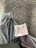 Wishlist Gray Romper Size L - photo 5