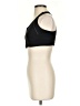 Athleta Black Tank Top Size S - photo 5