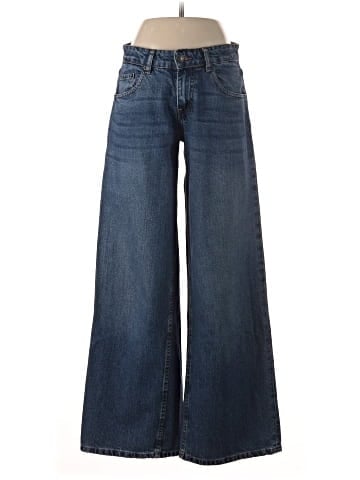 Motel Jeans (view 1)
