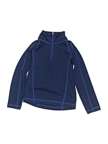 L.L.Bean Track Jacket (view 1)