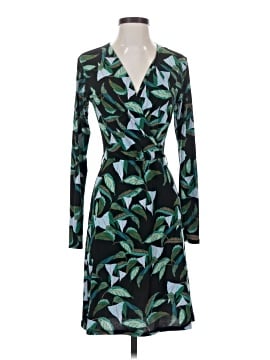 Veronica M. Cocktail Dress (view 1)