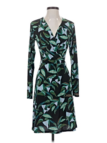 Veronica M. Cocktail Dress (view 1)