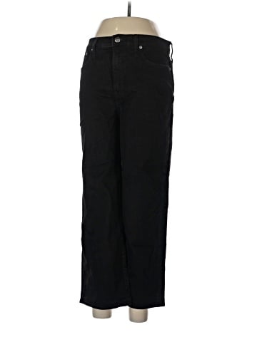 J.Crew Jeans (view 1)