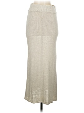 Free People Casual Skirt