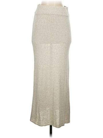Free People Casual Skirt (view 1)